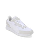 White color option, Currently selected