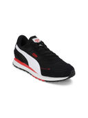 Black color option, Sold out