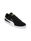 Black color option, Sold out