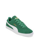 Green color option, Sold out