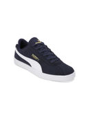 Blue color option, Sold out