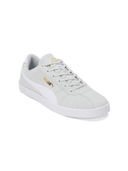Grey color option, Sold out