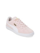 Pink color option, Sold out