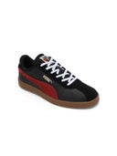 Black color option, Sold out