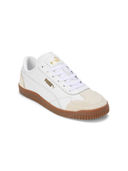 White color option, Sold out