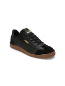 Black color option, Sold out