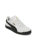 Grey color option, Sold out
