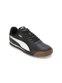 Black color option, Sold out