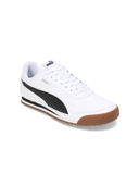 White color option, Sold out