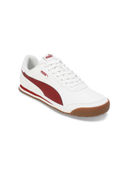 White color option, Sold out