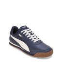 Blue color option, Sold out
