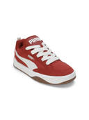Red color option, Sold out