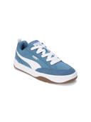 Blue color option, Sold out