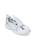 White color option, Sold out