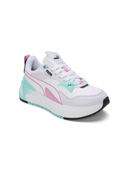 White color option, Sold out