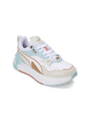 White color option, Sold out