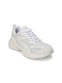 Off White color option, Sold out