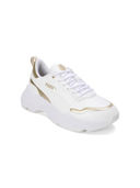 White color option, Sold out