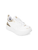 White color option, Sold out