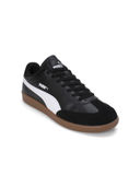 Black color option, Sold out