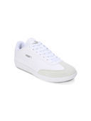 White color option, Sold out