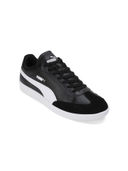 Black color option, Sold out