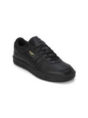 Black color option