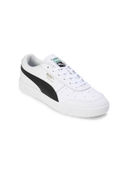White color option, Sold out