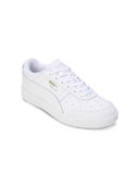 White color option