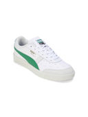 White color option, Sold out
