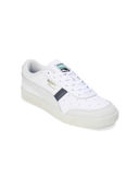 White color option, Sold out