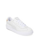 Off White color option