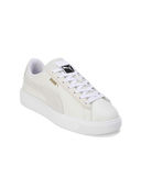 Off White color option