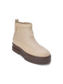 Beige color option, Sold out