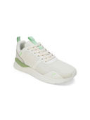 Green color option, Sold out