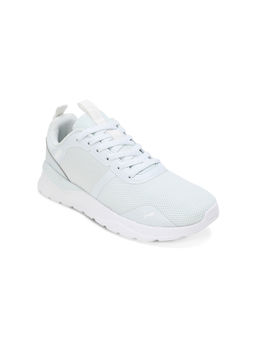 Puma - Arteon Womens Blue Sneakers
