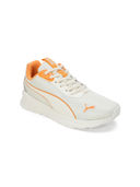 Off White color option, Sold out, Currently selected