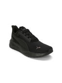 Black color option, Sold out