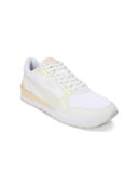 Beige color option, Currently selected