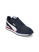 Blue color option, Sold out