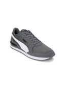 Grey color option, Sold out