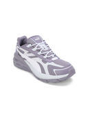 Purple color option, Sold out