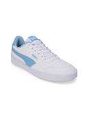 White color option, Sold out