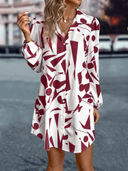 Red color option