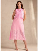 Pink color option