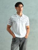 White color option, Sold out