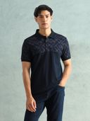 Navy Blue color option, Sold out