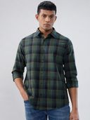 Olive color option
