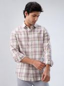 Purple color option