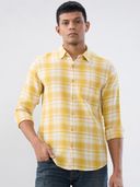 Yellow color option